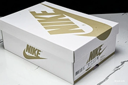 Jordan Travis x 1 Scott Air Low OG1228-111 0721